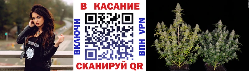 Какие есть наркотики Краснодар Кокаин  МЕФ  АМФЕТАМИН  Alpha PVP  Бошки Шишки  Галлюциногенные грибы  Гашиш 