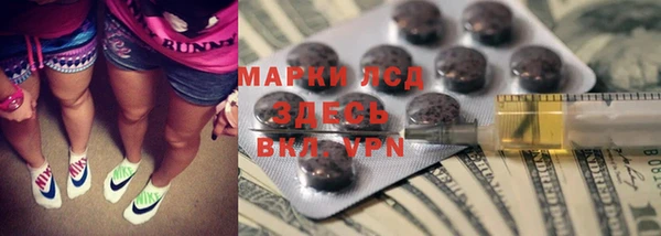 спиды Аркадак