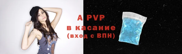 шишки Армянск