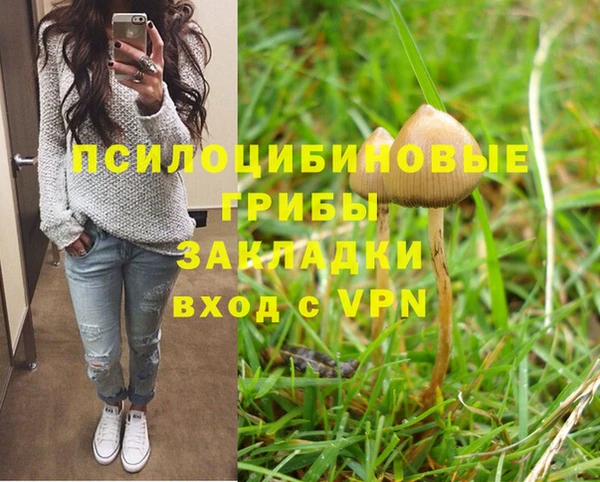 каннабис Алексин