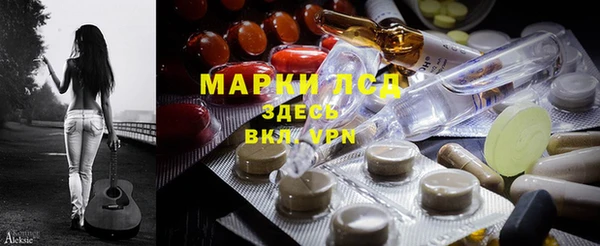 шишки Армянск